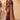 Appealing Weaving Work Georgette Saree In Wine Color