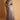 Grey Color Reception Wear Two Tone Kanjivaram Silk Fabric Weaving Work Saree