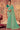 Sushrii Mishraa Beautiful Viscose Cyan Color Embroidered Saree