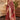 Maroon Color Handloom Weaving Saree