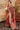 Maroon Color Handloom Weaving Saree