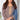Ginni Kapoor Georgett Lavender Sequins Work Salwar Suit