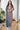 Ginni Kapoor Georgett Lavender Sequins Work Salwar Suit