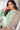 Ginni Kapoor Sequins Work Sea Green Georgette Salwar Suit