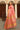 Pink Linen Silk Saree With Zari Weaving