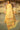 Yellow Linen Silk Saree With Zari Weaving