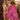 Charming Patola Silk Pink Color Saree with Weaving Border
