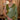 Fashionable Printed Patola Silk Mehendi Green Color Saree