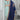 Vaishnavi Andhale Light Cyan Sequin Work Chinon Salwar Suit for Function