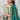 Stylish Khaki Sequin Work Chinon Salwar Suit for Function