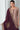 Vaishnavi Andhale Classic Chikoo Sequin Work Chinon Salwar Suit for Traditional Events