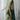 Sea Green Sequin Work Chinon Salwar Suit for Function