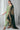 Sea Green Sequin Work Chinon Salwar Suit for Function