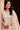 Ginni Kapoor Linen Cotton Fabric Cream Color Attractive Salwar Suit