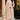 Ginni Kapoor Linen Cotton Fabric Cream Color Attractive Salwar Suit