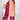 Fancy Fabric Orange Color Gorgeous Salwar Suit With Printed Work
