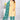 Fancy Fabric Yellow Color Printed Work Brilliant Salwar Suit