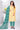 Fancy Fabric Yellow Color Printed Work Brilliant Salwar Suit