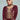 Eugeniya Belousova Maroon Color Georgette Fabric Adorming Function Wear Palazzo Suit