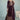 Eugeniya Belousova Brown Color Georgette Fabric Function Wear Awesome Palazzo Suit