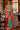 Awesome Weaving Work On Silk Fabric Light Cyan Color Saree