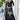 Bewitching Fancy Fabric Function Style Sharara Suit In Black Color