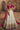 White Color Graceful Viscose Lehenga with Embroidered Work