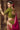 Stunning Mehendi Green Color Lehenga Choli Set For Women