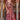 Enchanting Art Silk Maroon Color Saree with Weaving Work