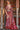 Enchanting Art Silk Maroon Color Saree with Weaving Work