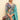 Stunning Sequined Silk Lehenga in Blue Color For Wedding Celebrations