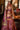 Perfect for Weddings Silk Lehenga In Purple Color
