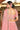 Chinon Fabric Pink Color Wedding Wear Lehenga Choli With Embroidered Work