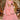 Chinon Fabric Pink Color Wedding Wear Lehenga Choli With Embroidered Work