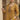 Mustard Color Art Silk Fabric Charming Casual Salwar Suit With Embroidered Work