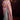 Eye Captivating Pink Color Art Silk Fabric Fancy Work Saree