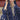 Sangeet Wear Embroidered Readymade Designer Sharara Style Salwar Kameez In Silk Fabric Blue Color