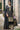 Chinon Fabric Black Color Festive Wear Embroidered Readymade Designer Palazzo Salwar Kameez