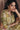 Beige Color Georgette Fabric Fancy Function Wear Readymade Designer Palazzo Salwar Suit