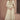 Beige Color Party Wear Readymade Designer Anarkali Salwar Suit In Georgette Fabric