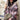 Silk Fabric Brown Color Digital Printed Festive Wear Trendy Saree With Designer Blouse