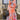 Orange Color Silk Fabric Fancy Digital Printed Sangeet Wear Saree With Designer Blouse
