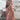 Peach Color Art Silk Fabric Fancy Printed Function Wear Saree