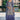 Blue Color Georgette Fabric Fancy Embroidered Function Wear Readymade Punjabi Style Salwar Kameez