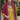 Yellow Color Art Silk Fabric Fancy Embroidered Function Wear Readymade Palazzo Salwar Suit