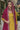 Yellow Color Art Silk Fabric Fancy Embroidered Function Wear Readymade Palazzo Salwar Suit