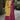 Yellow Color Art Silk Fabric Fancy Embroidered Function Wear Readymade Palazzo Salwar Suit