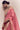 Art Silk Fabric Pink Color Weaving Work Festive Wear Trendy Saree