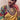 Yellow Color Art Silk Fabric Weaving Work Festive Wear Fancy Saree