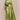 Green Color Art Silk Fabric Fancy Weaving Work Sangeet Wear Saree